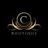 c_suite_boutiq
